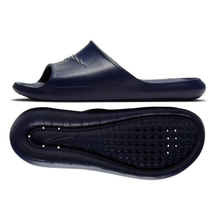 Pánské žabky Victori One M CZ5478-400 - Nike Pánské žabky Victori One M CZ5478-400 - Nike