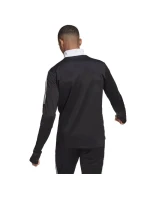 Pánská fotbalová mikina Tiro 21 Warm Top M GM7354 - Adidas