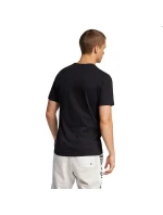 NSW Tee Icon Futura M model 21291034 - NIKE NSW Tee Icon Futura M model 21291034 - NIKE