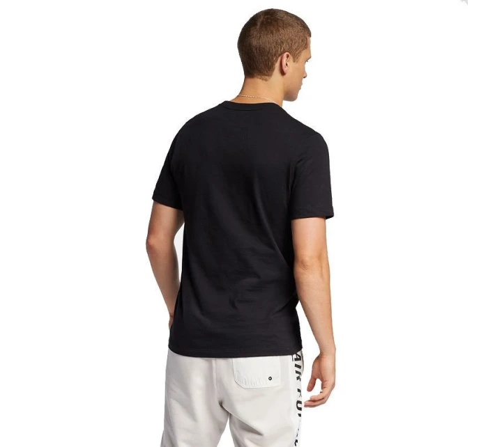 NSW Tee Icon Futura M model 21291034 - NIKE NSW Tee Icon Futura M model 21291034 - NIKE