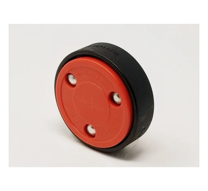 Smart model 20813669 - Inny