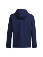 Dětská bunda Entrada 22 All-Waether Jr H57511 - Adidas Dětská bunda Entrada 22 All-Waether Jr H57511 - Adidas