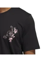 Pánský skateboardový dres M HK6723 - Adidas Pánský skateboardový dres M HK6723 - Adidas