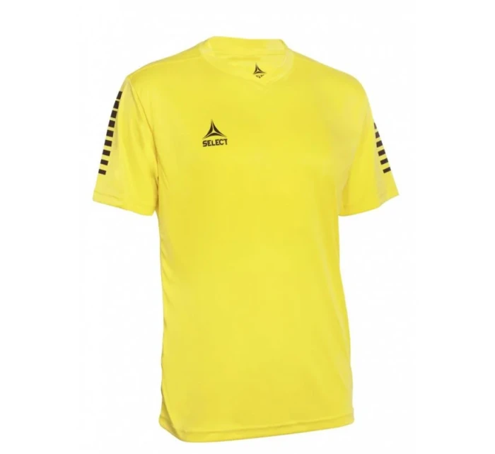 Vybrat tričko Pisa U T26-01280