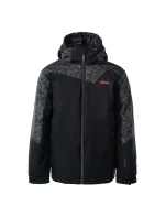 Bunda  Jr model 17735900 - Brugi