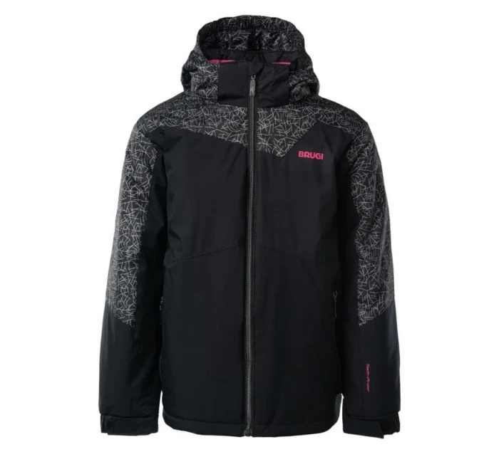 Bunda  Jr model 17735900 - Brugi