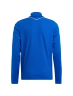 Dětská tréninková obuv Tiro 23 League Jr HS3526 - Adidas Dětská tréninková obuv Tiro 23 League Jr HS3526 - Adidas