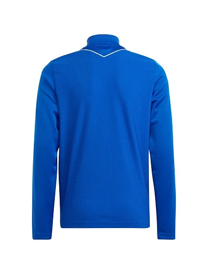 Dětská mikina Tiro 23 League Training Jr model 18421478 - ADIDAS Dětská mikina Tiro 23 League Training Jr model 18421478 - ADIDAS
