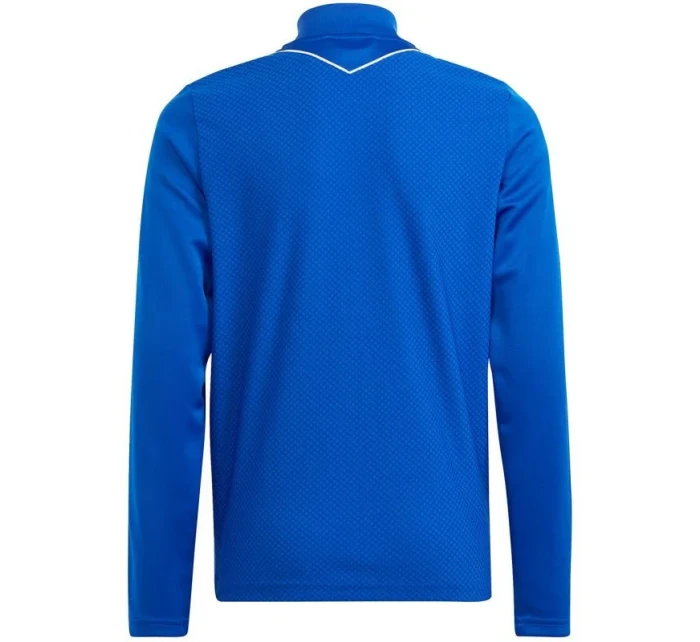 Dětská tréninková obuv Tiro 23 League Jr HS3526 - Adidas Dětská tréninková obuv Tiro 23 League Jr HS3526 - Adidas