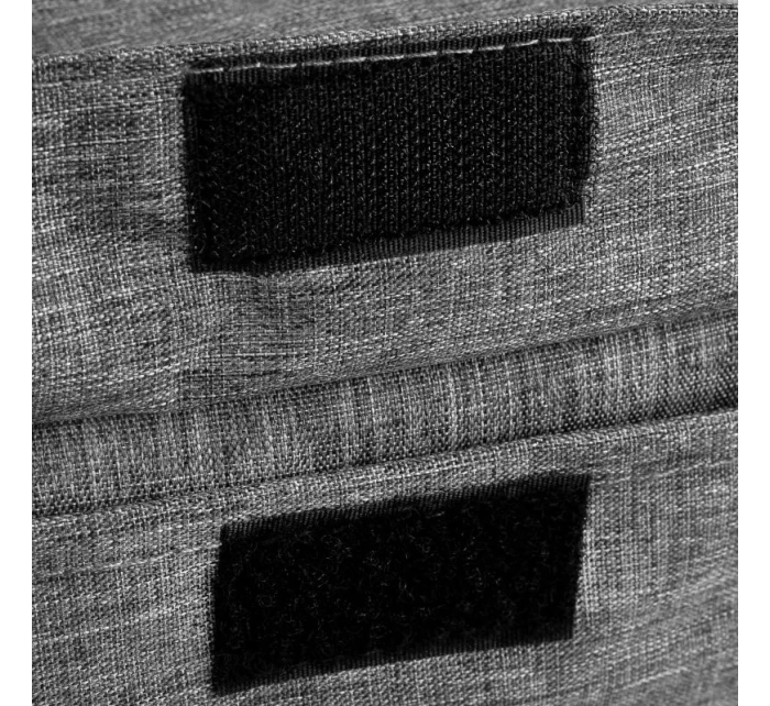 3 model 21321097 - Spokey