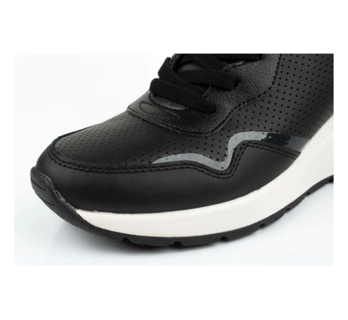 Skechers Million Air W 155399 dámské boty Skechers Million Air W 155399 dámské boty