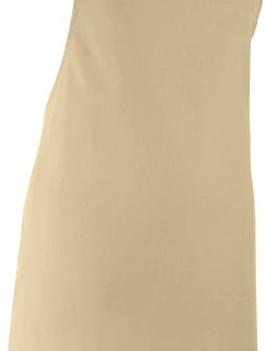 Premier PR 150 Zástěra s laclem "Colours" 39.0150 khaki