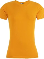 Promodoro 3005 Dámské tričko "Premium" 40.3005 orange