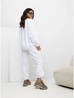 RV sada KMPL A1279.82 bílá