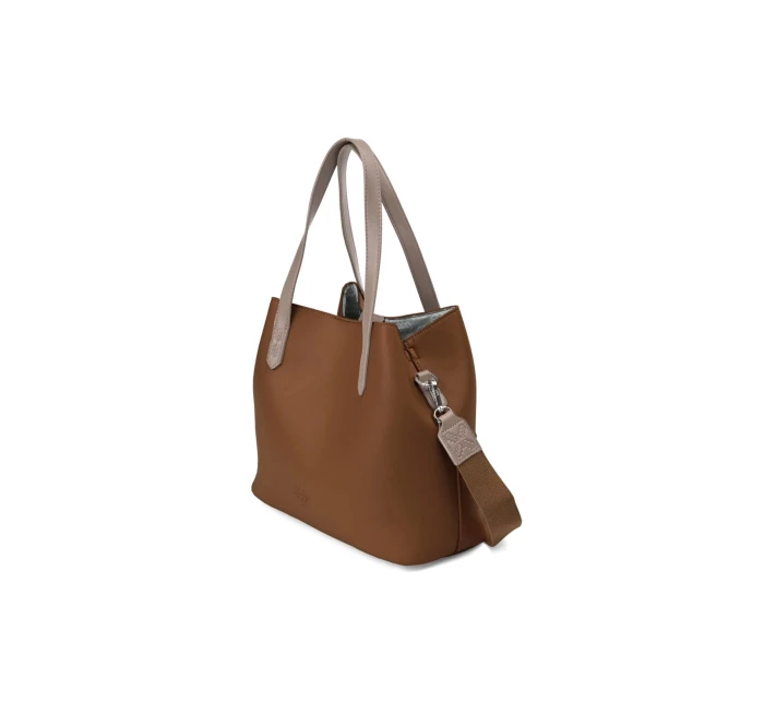 Kabelka VUCH Roselda E Brown