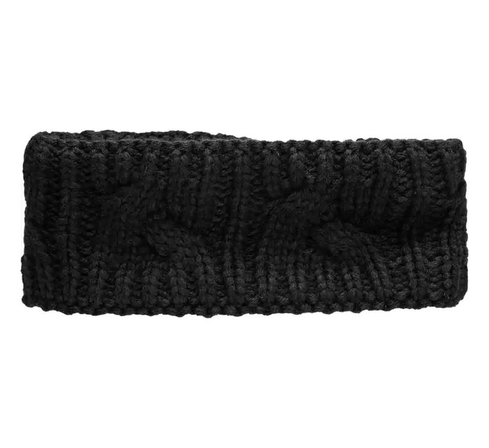 Dámské čelenka Whistler Mercure Knit Headband