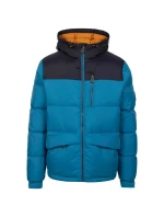 Pánská péřová bunda model 21280088 - Trespass