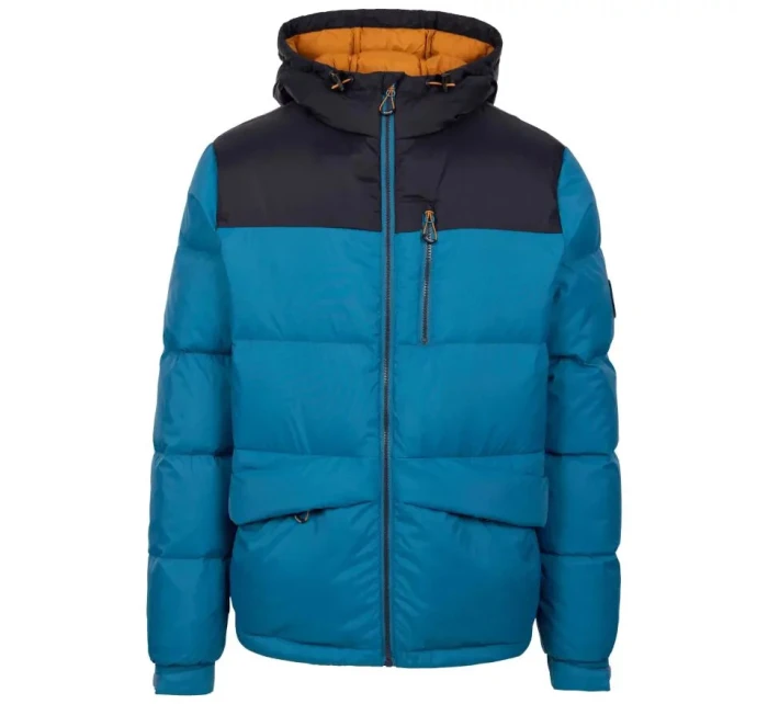 Pánská péřová bunda model 21280088 - Trespass