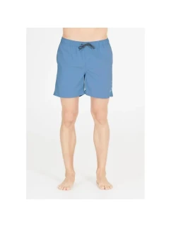 Pánské kraťasy Cruz Eyemouth M 