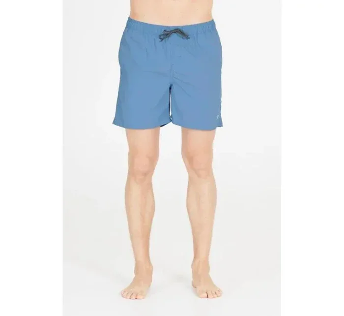 Pánské kraťasy model 21106988 M - Cruz Pánské kraťasy model 21106988 M - Cruz