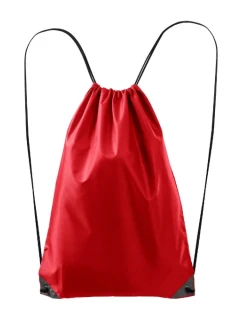 Energy model 20635209 - MALFINI, a.s.