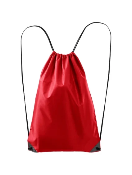 Energy model 20635209 - MALFINI, a.s. Energy model 20635209 - MALFINI, a.s.