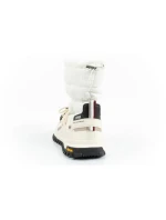 Dámské sněhule Polar 163 Bílá model 22014110 - Colmar