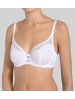 Podprsenka nevyztužená Beauty-Full Darling W02 - Triumph