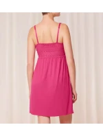 Aura Spotlight NDK 03 X