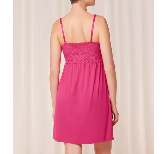 Aura Spotlight NDK 03 X