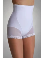 Dámské kalhotky model 2566566 - Eldar