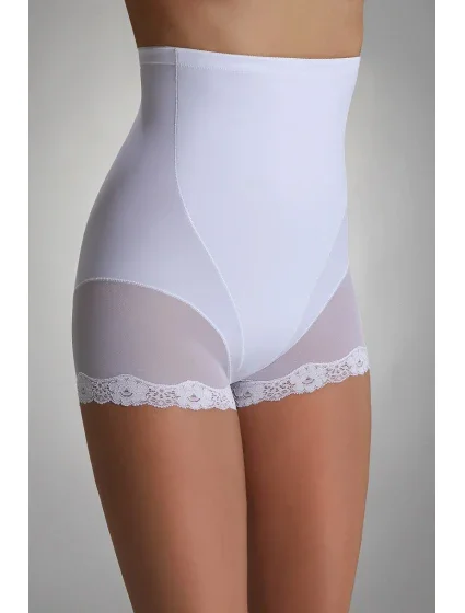 Dámské kalhotky model 2566566 - Eldar