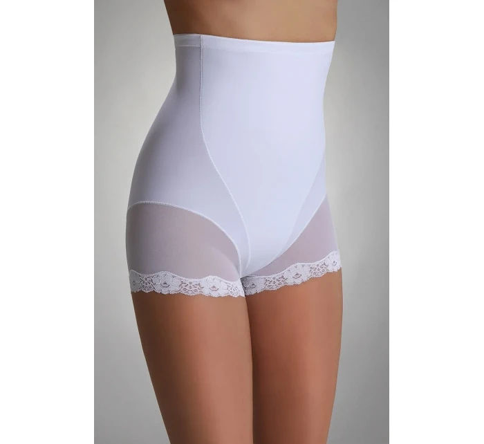 Dámské kalhotky model 2566566 - Eldar