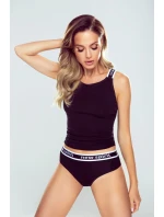 Dámské kalhotky AURELIA FIT