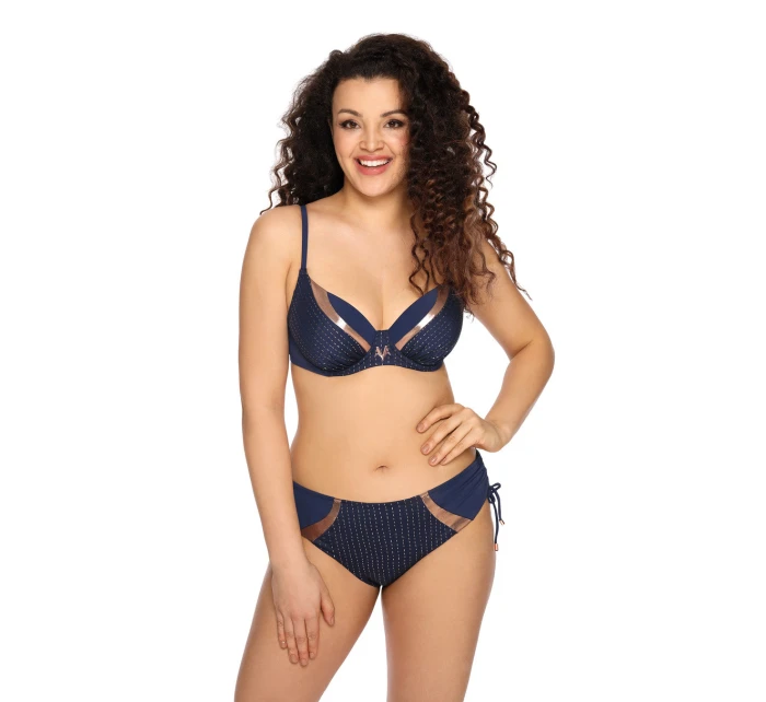 KALHOTKY SF 137/2 ATRAMENTO