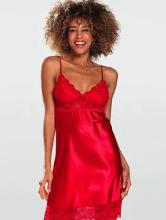 Dámská košilka model 17412426 - DKaren