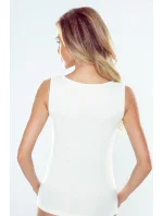 Dámská košilka model 18024003 - Eldar Dámská košilka model 18024003 - Eldar