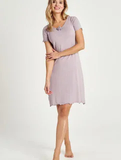 3140 DÁMSKÉ TRIČKO MILANI S-XL