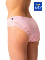 DÁMSKÉ KALHOTKY LPC 261 A24