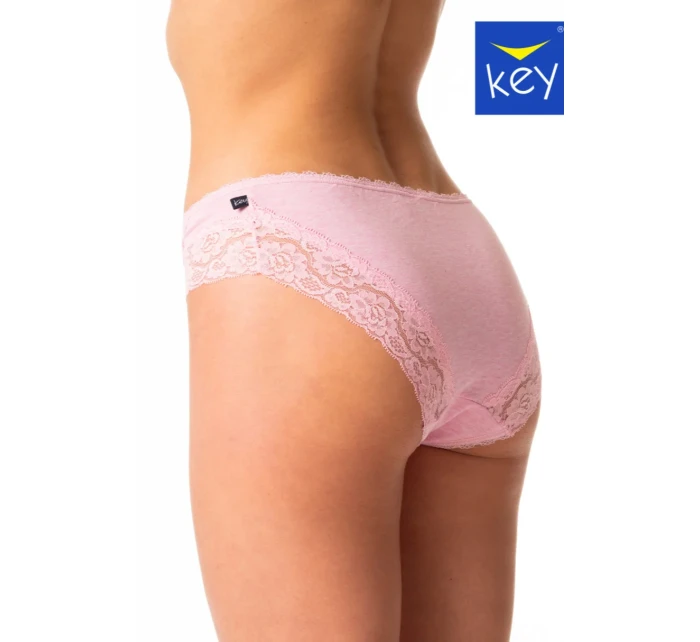 DÁMSKÉ KALHOTKY LPC 261 A24