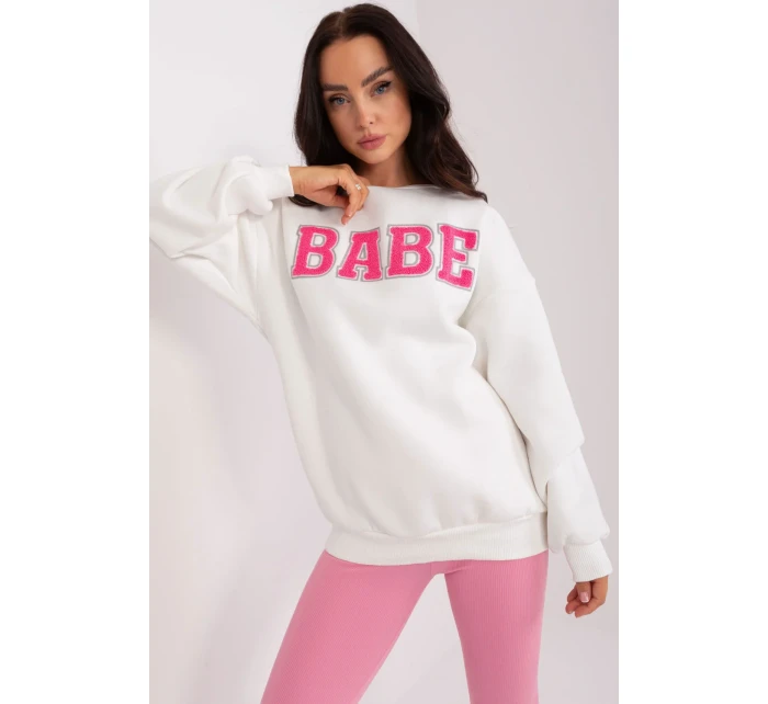 Mikina model 206652 Factory Price Mikina model 206652 Factory Price