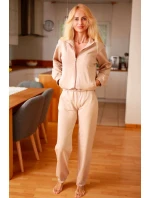 Sada model 214153 Mirale