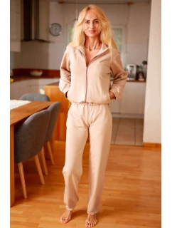 Sada model 214153 Mirale