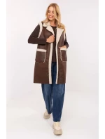 Vesta  model 217648 Factory Price