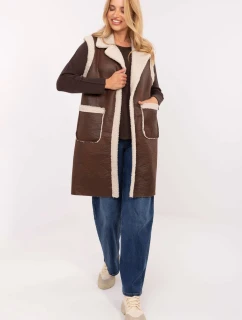 Vesta  model 217648 Factory Price