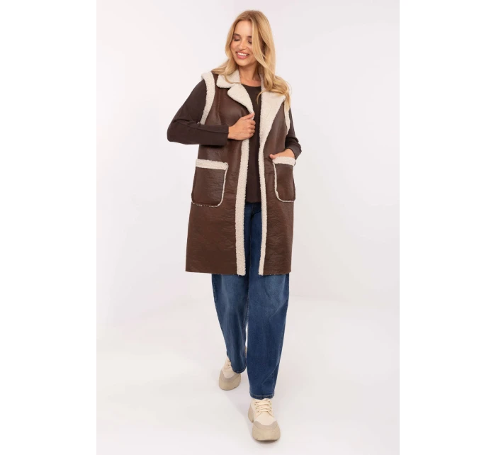 Vesta  model 217648 Factory Price