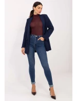 Sako model 221974 Italy Moda Sako model 221974 Italy Moda