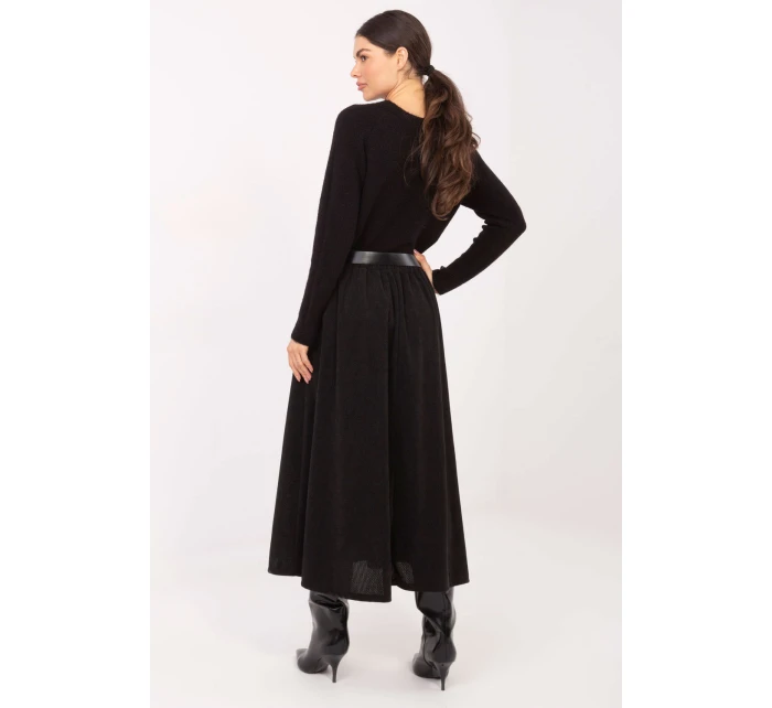 Sukně model 222219 Rue Paris Sukně model 222219 Rue Paris