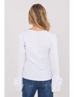 Halenka  model 223349 Italy Moda