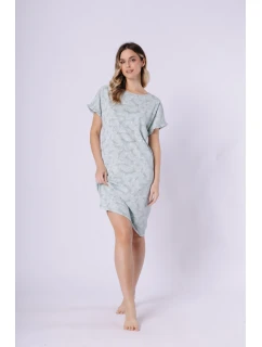 Noční košilka  model 223685 M-Max